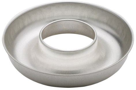 Gobel – Molde para jabarín (24 cm)