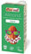 ECOMIL Organic Almond Drink + Agave 1ltr (Pack of 6)