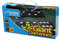 Kingfisher GA008