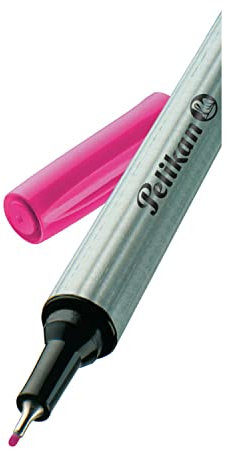 Favorit PL943225FKPE