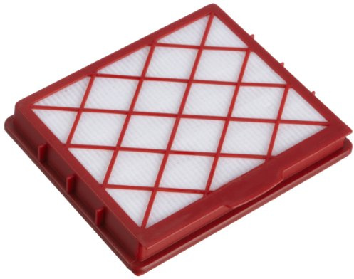 Hepafilter H 12 für Lux 1, D820