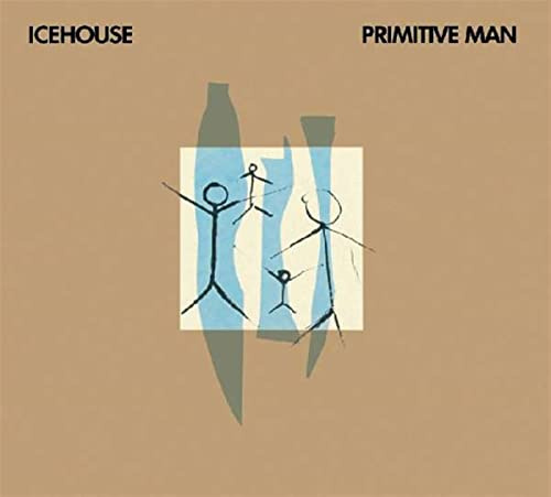 Repertoire Records