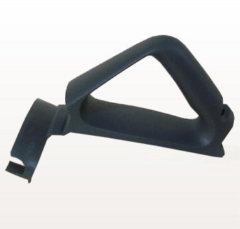 Original Poignée du Bol pour Thermomix TM31 Vorwerk