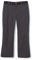 CMP - Damenhosen, Schwarz, XS