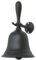 NACH JS-90-349