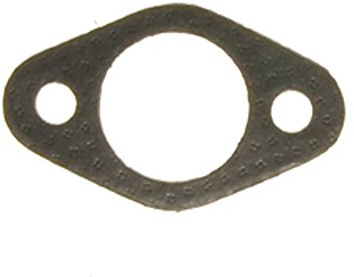 AJUSA 00563300 Dichtung, Abgasrohr