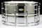 Ludwig Supralite Snare LW0814SL, 14x8, Chrome