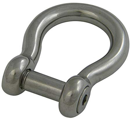 weka Gartenhaus 139 Gr.3, 45 mm, V20, ET, DF