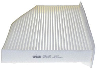 PURFLUX AH378 Filtri Abitacolo