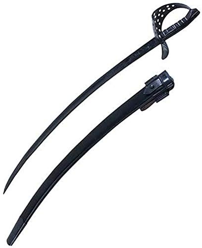 Cold Steel Thompson Saber