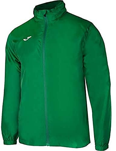 Joma 100087.450.XS