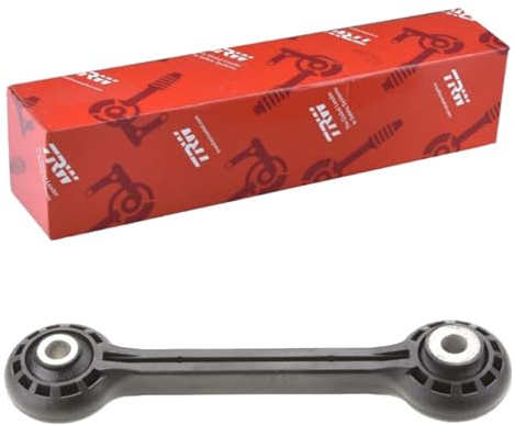 TRW JTS985 Wheel Suspensions