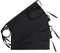 Gwhole Set di 3 Grembiule da Cucina per Donne Uomini Chef Opere Grembiule con Tasche
