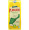 Playadito Yerba Mate 1 kg - Paquete de 3 - Antioxidante, Energético, Contiene Minerales y Vitamina B - Argentina