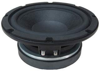 Beyma Altavoz 8in 300W AES 8P300Fe