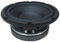 Beyma Altavoz 8in 300W AES 8P300Fe
