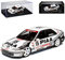 Hon-da Civic EG9 JTCC 1994 Tanaka 1991-1995 RAC241A 1/43 Ixo Modell Auto mit individiuellem Wunschkennzeichen