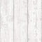 White Washed Wood Panel Effect Wallpaper Worn Distressed Grey White Y�L