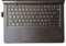 Laptop-Tastatur-Dock für Lenovo ThinkPad Helix Gen 2 20CG 20CH Ultrabook Russia RU 00JT773