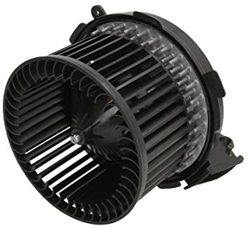TYC Ventilador habitáculo 526-0002 para XSARA PICASSO (N68)