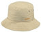 Barts Herren Calomba-Hut, Sand, Uni