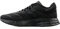 adidas Herren Duramo 10 Shoes Laufschuhe, Core Black/Core Black/Core Black, 44 EU