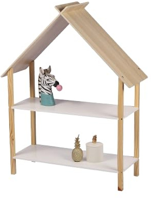 Judy Wild 151027 XH101CM Regal