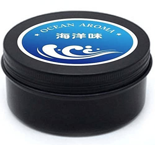 Vepoty Auto Air Vent Clip Dufttabletten 6pcs/Box Automotive Luftauslass Lufterfrischer Aroma Diffuser Auto Parfüm Nachfüllungen