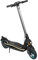 Cecotec Patinete Eléctrico Bongo Serie S+ MAX Infinity X. Potencia máxima 750 W, Tracción Trasera, Autonomía hasta 30 km, Ruedas Tubeless, 4 Modos, Doble Sistema de Frenado, Homologado