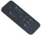 VINABTY SB150 Sound Bar Fernbedienungersetzt SB150 ErsetztFernbedienung für JBL Cinema SoundBar SB 150 Audio System Player Remote Control