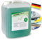 HUCKA spezial Universalreiniger (10 Liter) - extrem effektiv - entfernt mühelos Verschmutzungen wie Fett, Öl, Kaffee, Nikotin, uvm. - biologisch abbaubar