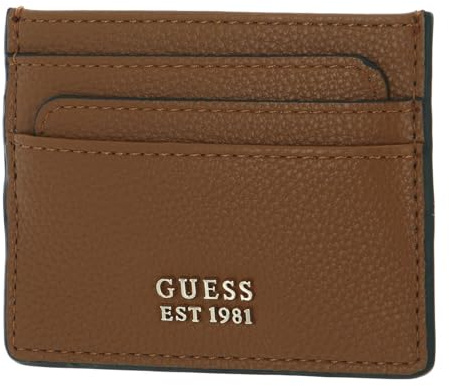GUESS Swbg87 78350 Jeans - Frau