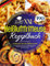 Das Heißluftfritteuse Rezeptbuch XXL: 190 leckere und gesunde Airfryer Rezepte | Das große Heissluftfritteuse Kochbuch für Anfänger und Profis- inkl. Frühstück, Snacks, Desserts, Beilagen und vieles