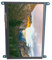 Bonbela Pantalla táctil capacitiva LCD HDMI 1024x600 Ultra HD de 7 pulgadas para