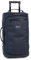 Bench. Hydro Trolley Travelbag Marine Blue