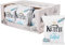 Kettle Chips Hand Cooked Potato Crisps 18 x 40g Sold by Slamtech (Lightly Salted)