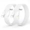 iPhone Ladekabel Original, USB Lightning Kabel 3M+3M 2Pack[MFi Zertifiziert], Ladekabel iPhone Schnellladekabel iPhone Kabel USB Lightning Ladekabel für Apple iPhone 14 13 12 11 Pro Max/X/8/7/6/5/iPad