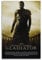 LUEXUHEY Gladiator-Film-Poster, Leinwand, Wandkunstdrucke für Wohnzimmer, Schlafzimmer, moderne Heimdekoration, Geschenk, 40 x 60 cm, ungerahmter Stil
