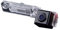Car Reversing Camera Number Plate Light Rear View Camera Replacement for VW Caddy Passat 3C Variant/Touran/Golf IV/Golf Plus/Sharan/Skoda Superb/Multivan T5/Polo/Touareg