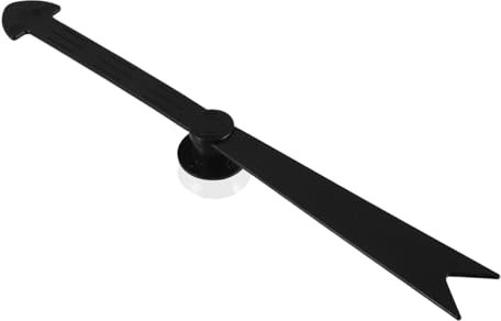 Abaodam Ziehpfeil Pfeile Für Spielzubehör Im Klassenzimmer Ziehpfeil-ersatz Spielbedarf Saugzeiger Für Brettspiele