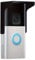 Universal Ring Doorbell Cover & Rain Shield - Compatible with Ring Doorbell Models - Waterproof Security Protector - Durable Weatherproof Design for Outdoor Use - Easy Installation Doorbell Accessory