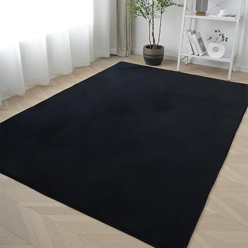 Tehocwiz Tapis Insonorisé pour Piano Tapis pour Batterie et Percussions 50 x 70 cm Tapis Professionnel Rectangulaire de Jazz Tapis Batterie Acoustique Insonorisant Tapis de Batterie électronique