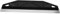 NUOBESTY Outil de Pose Peint Inoxydable Grattoir Professionnel pour Application Facile Nettoyage Peint Outil pour Travaux de Décoration Intérieure