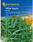 Kiepenkerl Rucola 'Wilde Rauke',1 Portion