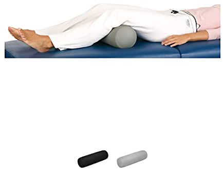 Togu Multiroll Rolle Lagerungsrolle Massagerolle Lagerung, 20x50 cm