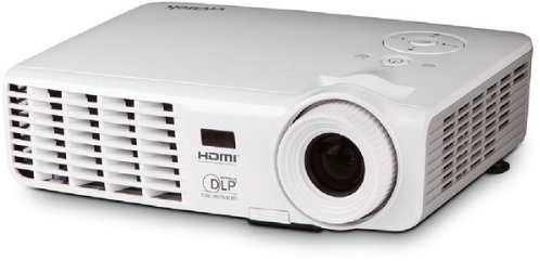 Vivitek Vidéo-projecteur D520ST