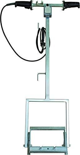 EIBENSTOCK Bodenführungsgestell (für EBS 125, 1801, 1802, nicht für 1802 SH) - 37212000