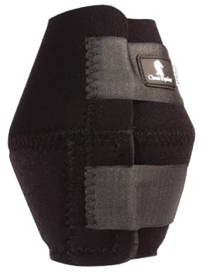 Classic Equine Knee Boot