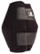 Classic Equine Knee Boot