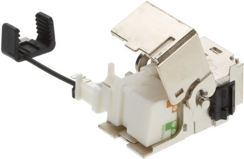 BTR 130B23-E C6A modul K 90°